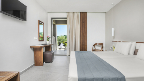 Iris_Hotel_2025_049