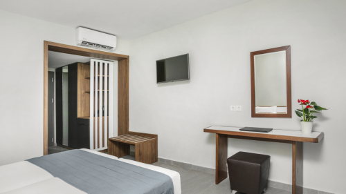 Iris_Hotel_2025_052