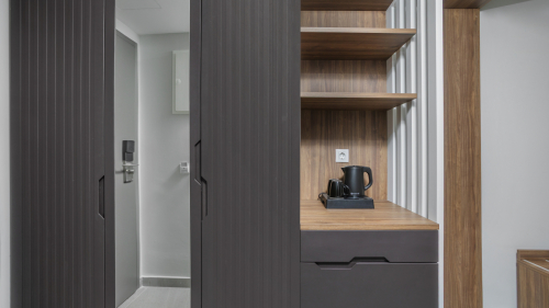 Iris_Hotel_2025_053