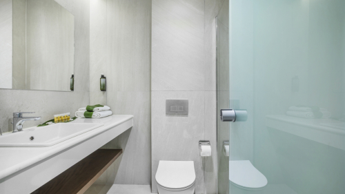 Iris_Hotel_2025_059