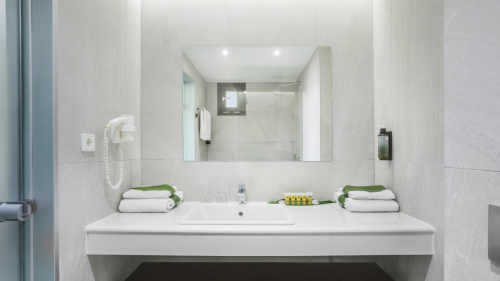 Iris_Hotel_2025_060
