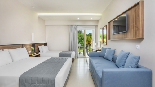 Iris_Hotel_2025_076
