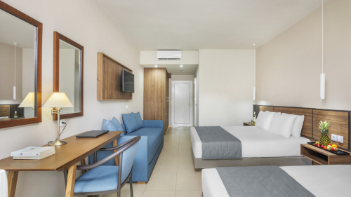 Iris_Hotel_2025_078