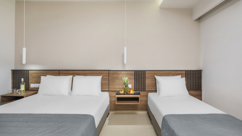 Iris_Hotel_2025_079