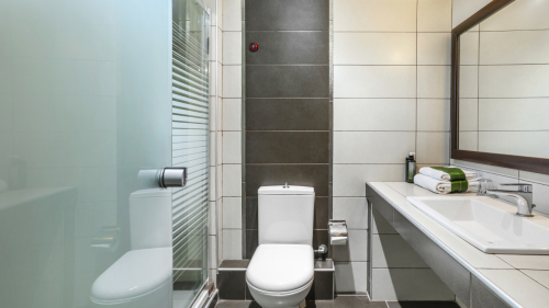 Iris_Hotel_2025_089