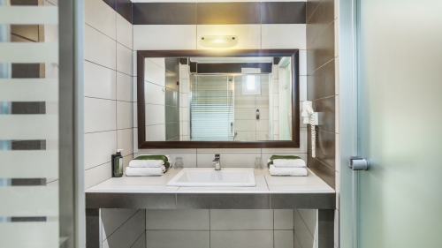 Iris_Hotel_2025_090