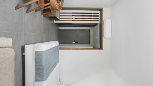 Iris_Hotel_2025_061