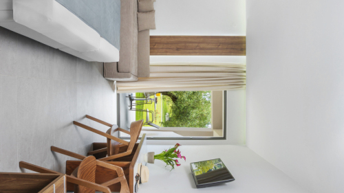Iris_Hotel_2025_063