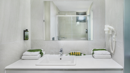 Iris_Hotel_2025_075